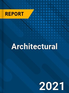 Architectural Market