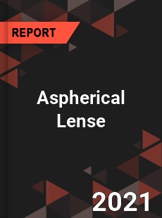 Aspherical Lense Market