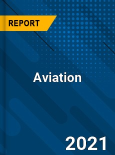 Aviation Analysis Software Market In depth Research covering