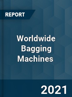Bagging Machines Market