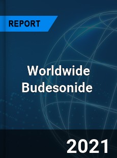 Worldwide Budesonide Market