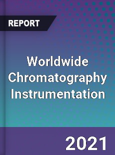 Chromatography Instrumentation Market