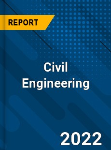 Civil Engineering Market