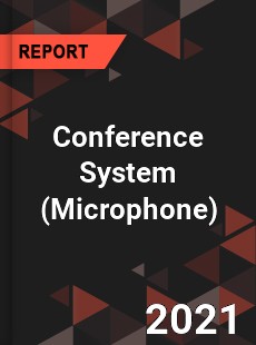 Worldwide Conference System Market
