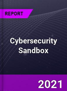 Cybersecurity Sandbox Market