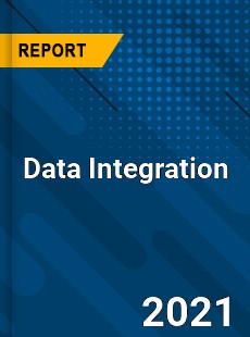 Worldwide Data Integration Market