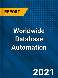 Database Automation Market