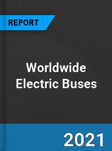 Electric Buses Market