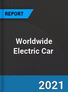 Electric Car Market