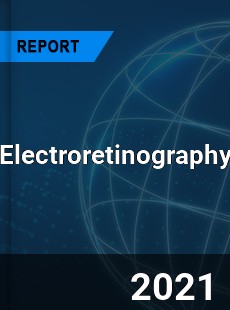 Worldwide Electroretinography Market