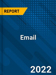 Email Marketing Software Market In depth Research covering sales