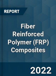 Fiber Reinforced Polymer Composites Market