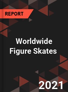 Figure Skates Market