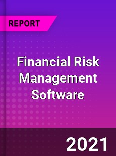 Worldwide Financial Risk Management Software Market