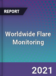 Worldwide Flare Monitoring Market