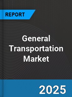 General Transportation Market