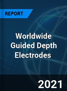 Worldwide Guided Depth Electrodes Market