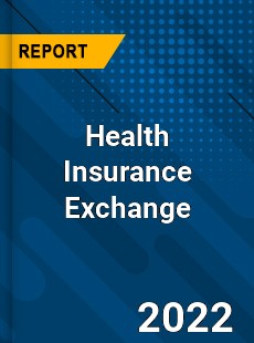 Health Insurance Exchange Market