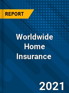 Home Insurance Market