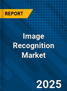 Image Recognition Market