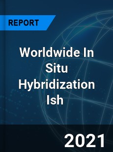Worldwide In Situ Hybridization Ish Market