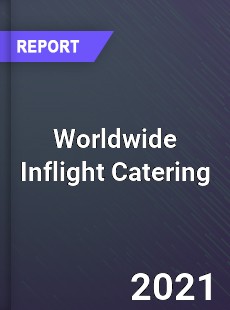 Inflight Catering Market