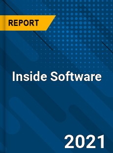 Inside Software Market