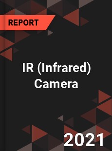 Worldwide IR Camera Market