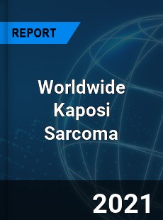 Worldwide Kaposi Sarcoma Market