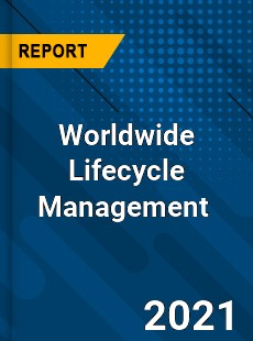 Lifecycle Management Market
