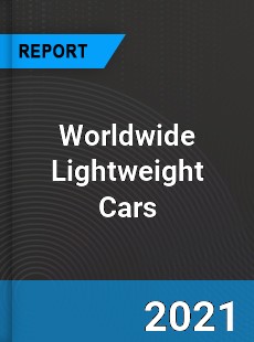 Lightweight Cars Market