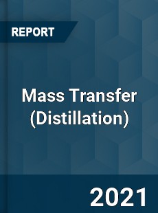 Mass Transfer Market