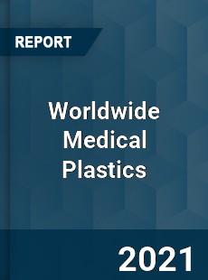 Medical Plastics Market