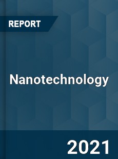 Nanotechnology Market