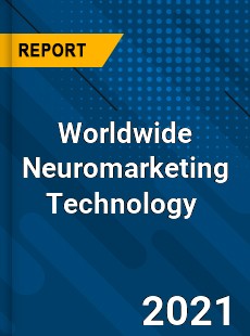 Neuromarketing Technology Market