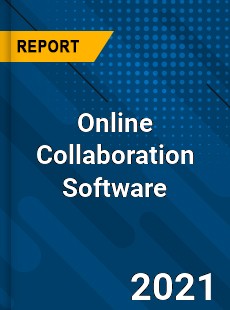 Online Collaboration Software Market