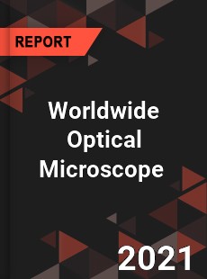 Worldwide Optical Microscope Market
