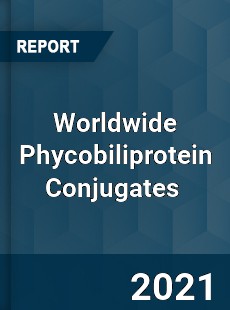 Phycobiliprotein Conjugates Market