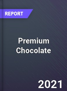 Premium Chocolate Market