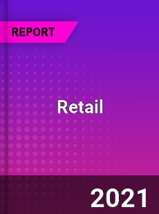 Worldwide Retail Market