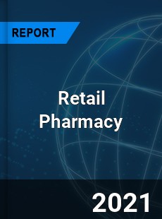 Retail Pharmacy Market