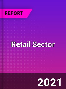 Worldwide Retail Sector Market