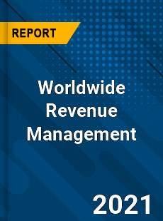Revenue Management Market