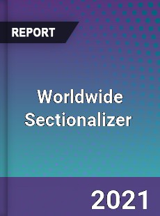 Sectionalizer Market