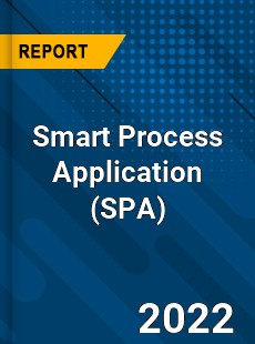 Smart Process Application Market