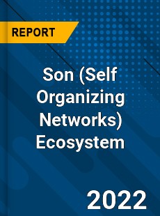 Son Ecosystem Market