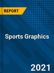 Worldwide Sports Graphics Market