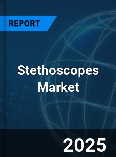 Stethoscopes Market