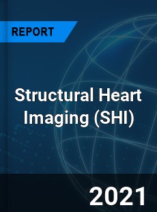 Worldwide Structural Heart Imaging Market