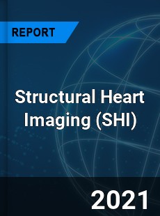 Structural Heart Imaging Market